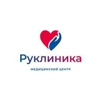 Лаборатория «РуКлиника» на Воронцовском бульваре (ранее «Ситилаб») — Лаборатория, Санкт-Петербург