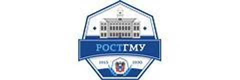 Больница РостГМУ