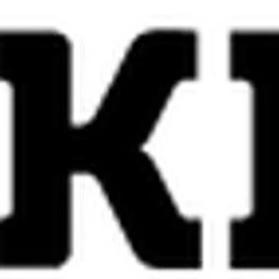 Лаборатория «KDL» на Карла Маркса, 14 — Лаборатория, Омск