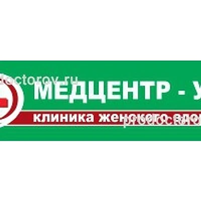 Медцентр «УЗИ» на Калинина