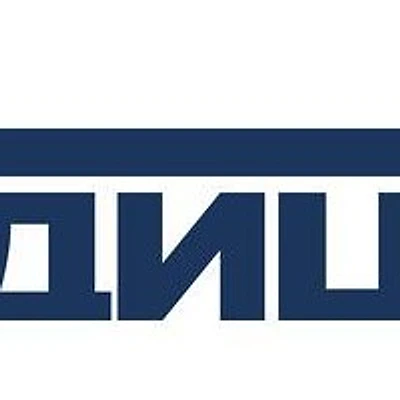 Медицинский центр «Традиции»