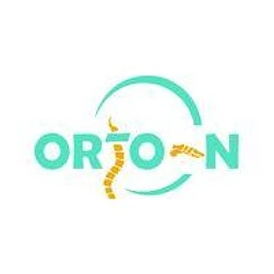 Ортопедический центр «Орто-Н»