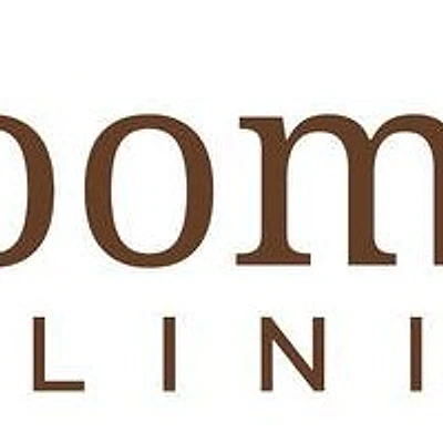 Клиника «Bloomcare» (Блумкеа) (ранее «Новая клиника» на Мичуринском проспекте)
