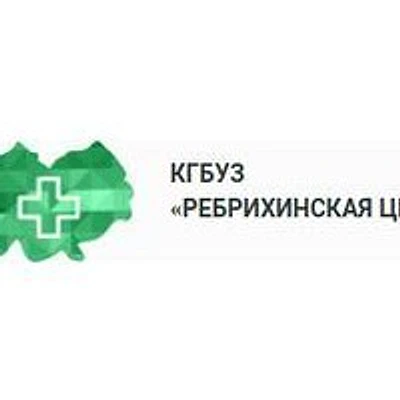Зиминская амбулатория — Частная клиника, с. Мамонтово