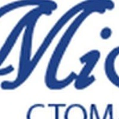 Стоматология «МиСо» (MiSo)