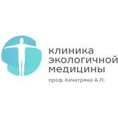 «Клиника экологичной медицины»