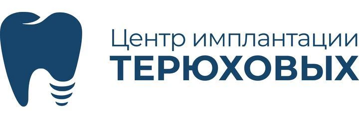 Стоматология «Диэлит»
