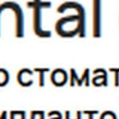 Стоматология «М Дентал»
