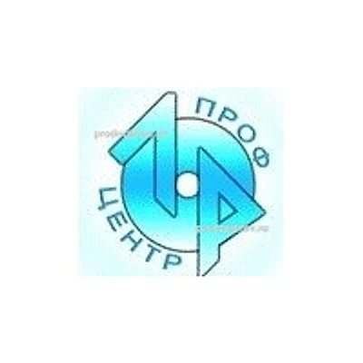 Медицинский центр «ПрофЛОРцентр» — Москва