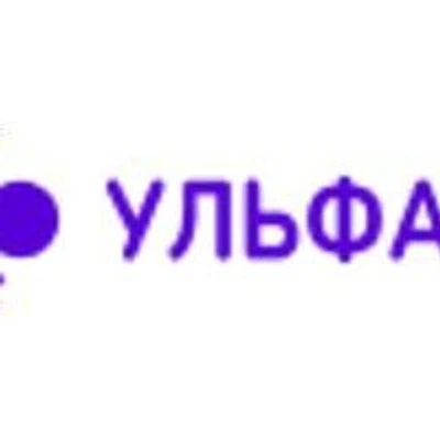 Медицинский центр «Ульфар»