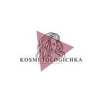Косметология «Косметологичка»