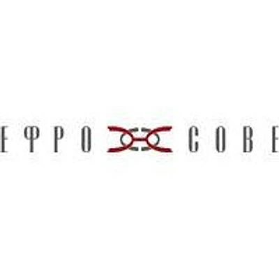 Медицинский центр «Нефросовет» — Частная клиника, Луга