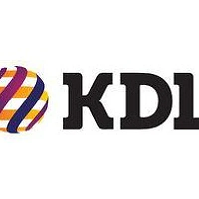 Лаборатория «KDL» на Богданова — Лаборатория, Москва