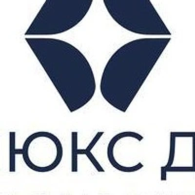 Стоматология «Делюкс Дент»