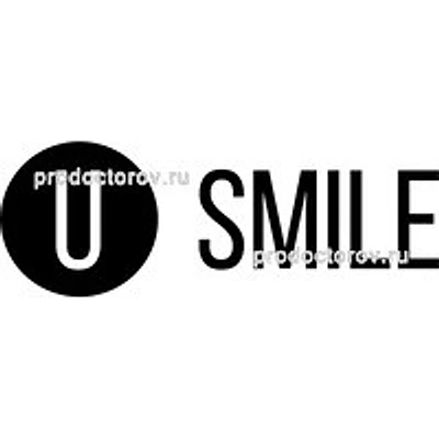 Стоматология «Universe Smile» на Авиационной