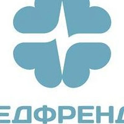 Клиника «Медфрендс»