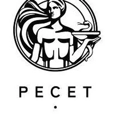 Клиника «Ресет» на Пролетарском проспекте (ранее «Контакт»)