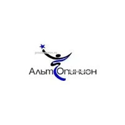 Центр «Альт Опинион» — Частная клиника, Подольск