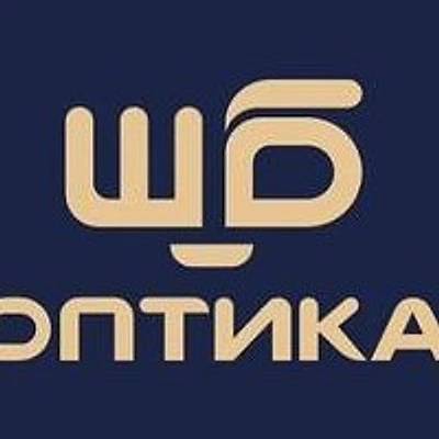 «ШБ оптика»