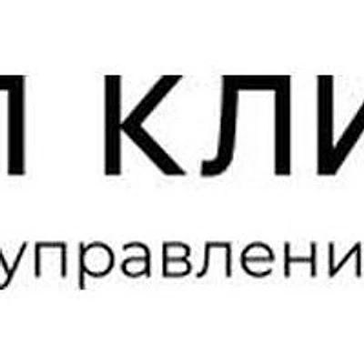 «Чекап клиника»