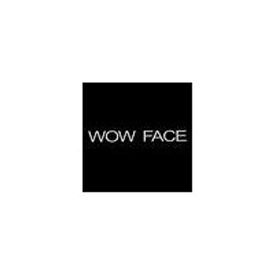 Косметология «Wow face» — Частная клиника, Санкт-Петербург