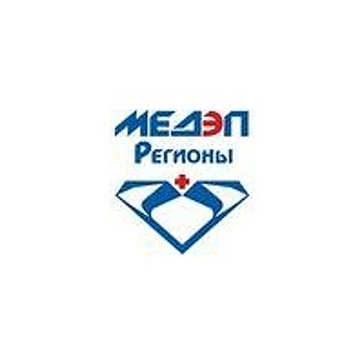 Медицинский центр «Медэп»