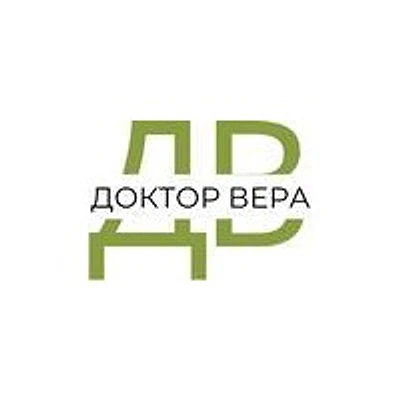 Клиника «Доктор Вера»