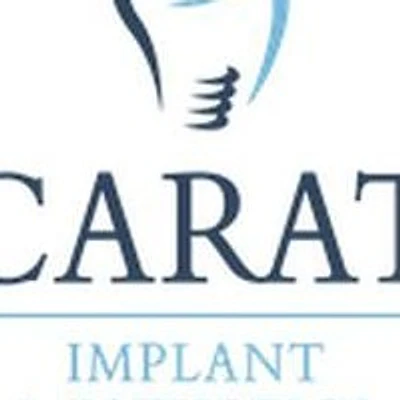 Стоматология «Карат» (Carat) — Частная клиника, Дербент