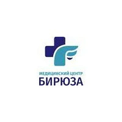 Санаторий «Бирюза»