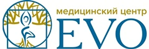 Медицинский центр «Эво»