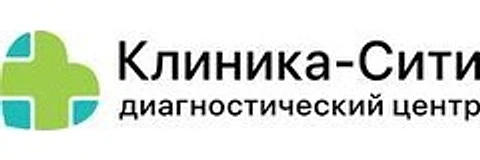 «Клиника-Сити»