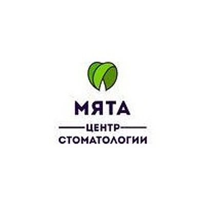 Стоматология «Мята» на Героя Николая Шевелева