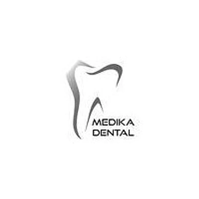 Медицинский центр «Медика»