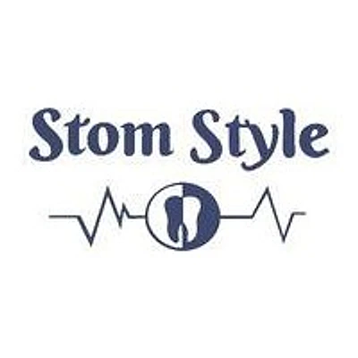 Стоматология «Stom Style»