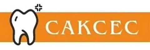 Стоматология «Саксес» — Стоматология, Нижний Новгород