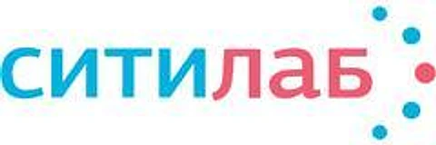 Медицинский центр «Ситилаб» на Нефтяников — Клиника, Нижневартовск