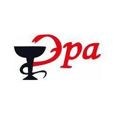 Наркология «Эра» на Восстания