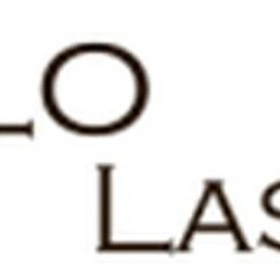 Косметология «Хеллоу лэйз» (Hello lase) — Частная клиника, Санкт-Петербург