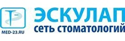 Стоматология «Эскулап» на Линейной