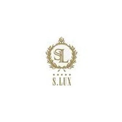 Косметология «S. Lux» — Частная клиника, Москва