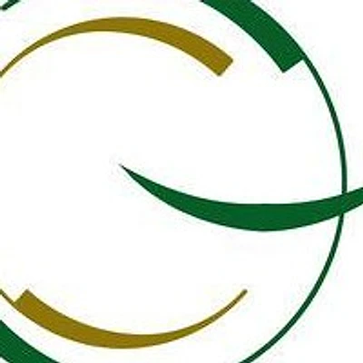 Стоматология «Эсмайл» — Частная клиника, Жуковский