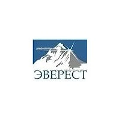 Стоматология «Эверест» на Галерном