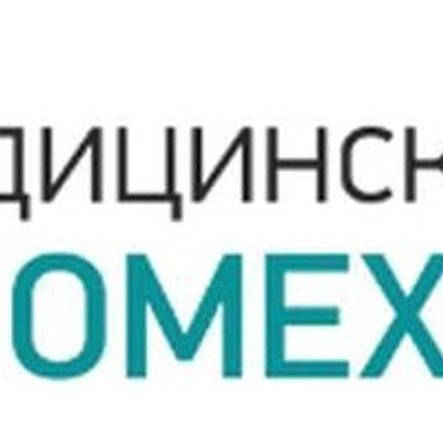 Медицинский центр «Биомеханика»