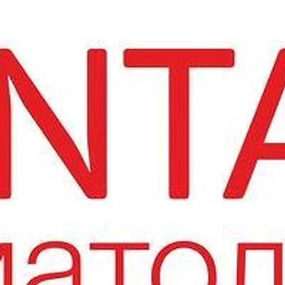 Стоматология «Дента» на Черкасской