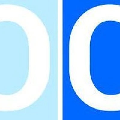 Стоматология «Орто-Сервис»