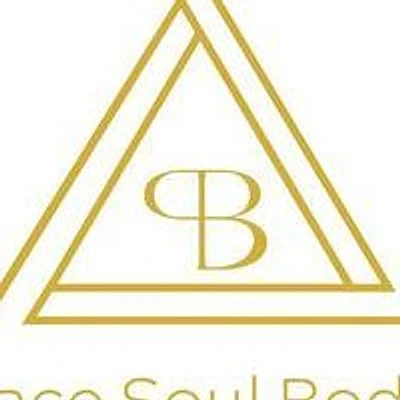 Клиника «Фэйс Соул Боди» (Face Soul Body)