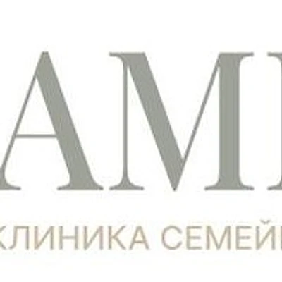 Стоматология «Амити» (ранее «Дентал бьюти»)