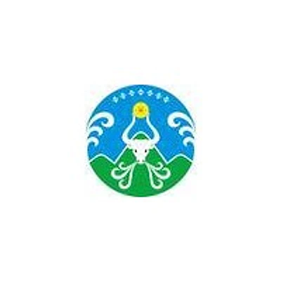 Оймяконская амбулатория — Частная клиника, Якутск