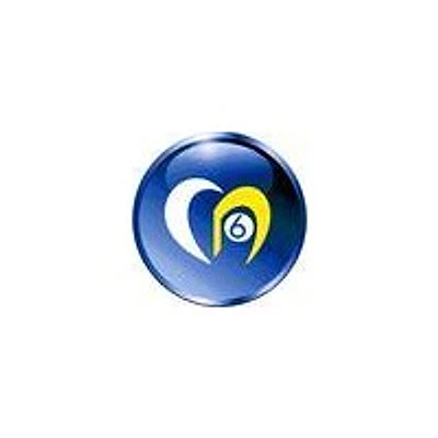 Стоматологическая поликлиника №6