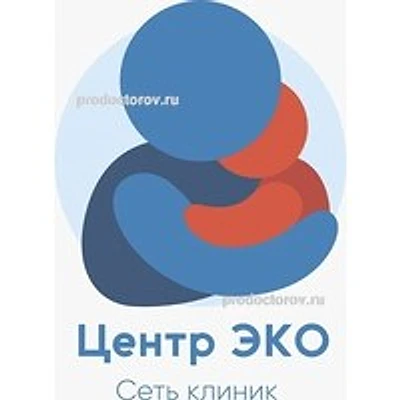 «Центр ЭКО» — Калуга